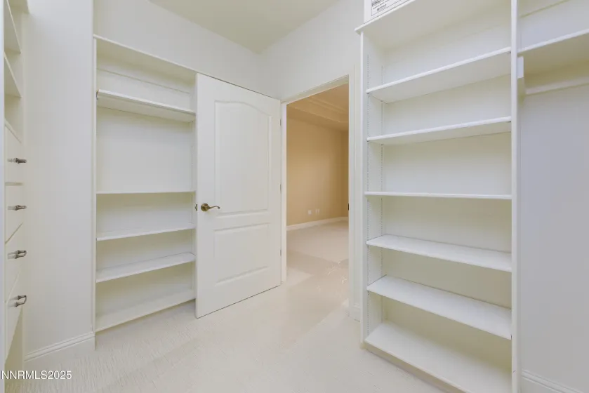 951 Old Nevada, Gardnerville, Nevada 89460, 4 Bedrooms Bedrooms, ,3 BathroomsBathrooms,Residential,Residential,Old Nevada,260000042