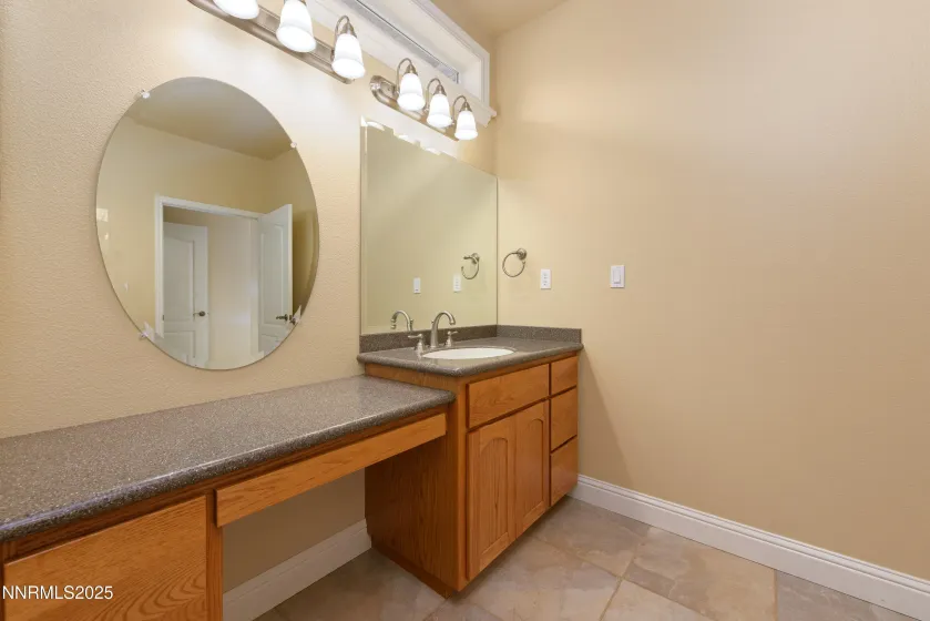 951 Old Nevada, Gardnerville, Nevada 89460, 4 Bedrooms Bedrooms, ,3 BathroomsBathrooms,Residential,Residential,Old Nevada,260000042