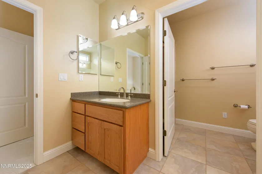 951 Old Nevada, Gardnerville, Nevada 89460, 4 Bedrooms Bedrooms, ,3 BathroomsBathrooms,Residential,Residential,Old Nevada,260000042