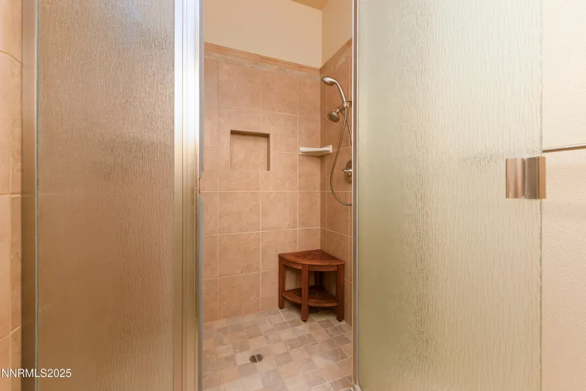 951 Old Nevada, Gardnerville, Nevada 89460, 4 Bedrooms Bedrooms, ,3 BathroomsBathrooms,Residential,Residential,Old Nevada,260000042