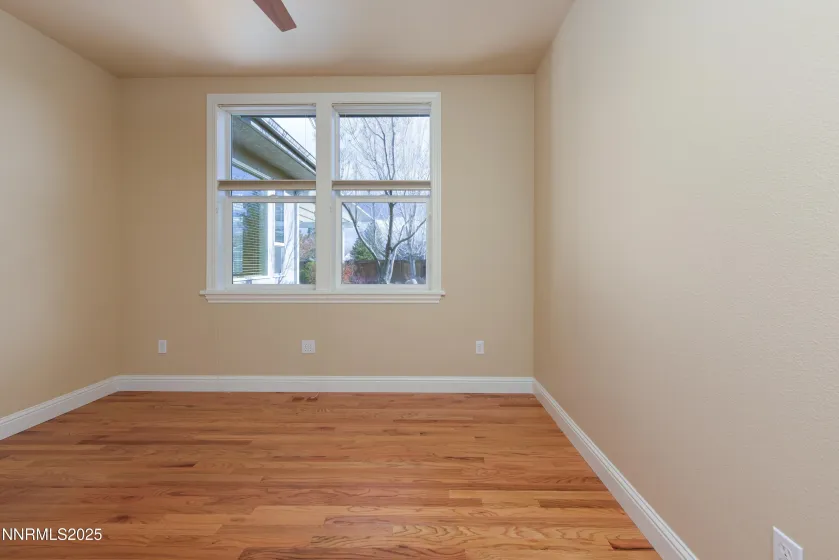 951 Old Nevada, Gardnerville, Nevada 89460, 4 Bedrooms Bedrooms, ,3 BathroomsBathrooms,Residential,Residential,Old Nevada,260000042