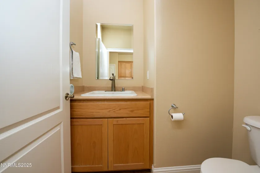 951 Old Nevada, Gardnerville, Nevada 89460, 4 Bedrooms Bedrooms, ,3 BathroomsBathrooms,Residential,Residential,Old Nevada,260000042