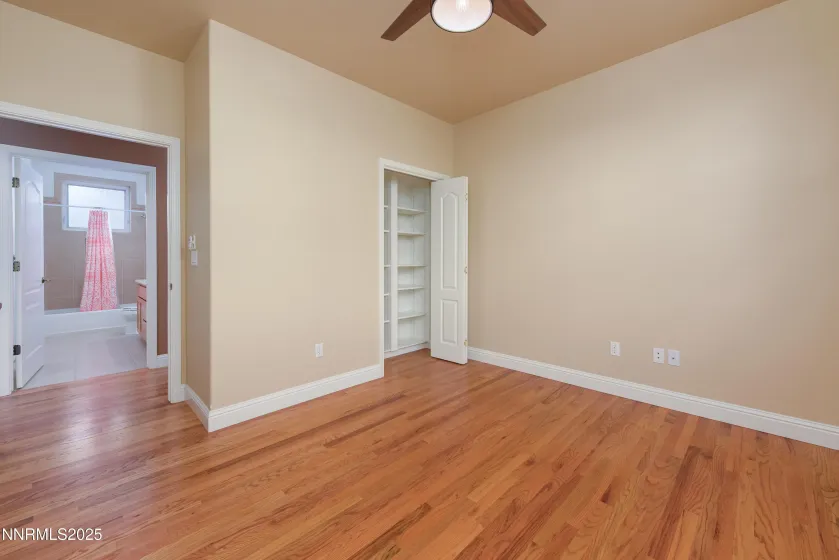 951 Old Nevada, Gardnerville, Nevada 89460, 4 Bedrooms Bedrooms, ,3 BathroomsBathrooms,Residential,Residential,Old Nevada,260000042