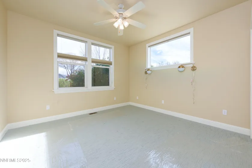 951 Old Nevada, Gardnerville, Nevada 89460, 4 Bedrooms Bedrooms, ,3 BathroomsBathrooms,Residential,Residential,Old Nevada,260000042