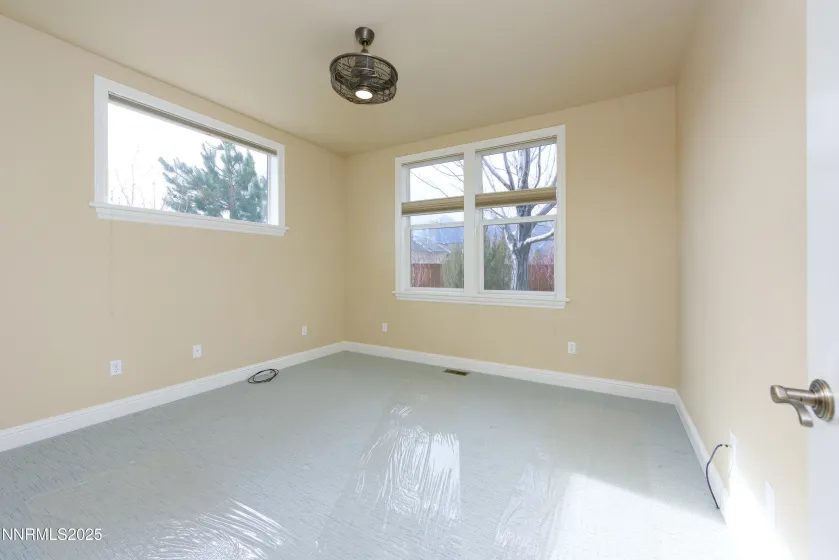 951 Old Nevada, Gardnerville, Nevada 89460, 4 Bedrooms Bedrooms, ,3 BathroomsBathrooms,Residential,Residential,Old Nevada,260000042