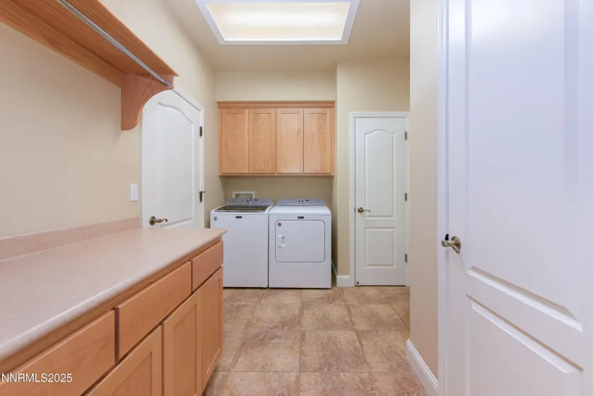 951 Old Nevada, Gardnerville, Nevada 89460, 4 Bedrooms Bedrooms, ,3 BathroomsBathrooms,Residential,Residential,Old Nevada,260000042