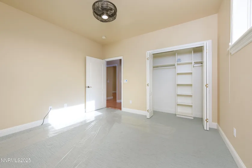 951 Old Nevada, Gardnerville, Nevada 89460, 4 Bedrooms Bedrooms, ,3 BathroomsBathrooms,Residential,Residential,Old Nevada,260000042