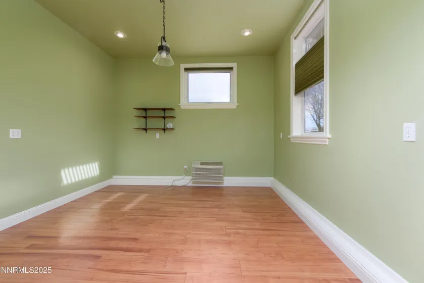 951 Old Nevada, Gardnerville, Nevada 89460, 4 Bedrooms Bedrooms, ,3 BathroomsBathrooms,Residential,Residential,Old Nevada,260000042