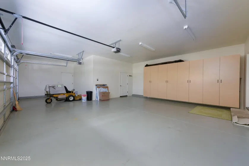 951 Old Nevada, Gardnerville, Nevada 89460, 4 Bedrooms Bedrooms, ,3 BathroomsBathrooms,Residential,Residential,Old Nevada,260000042