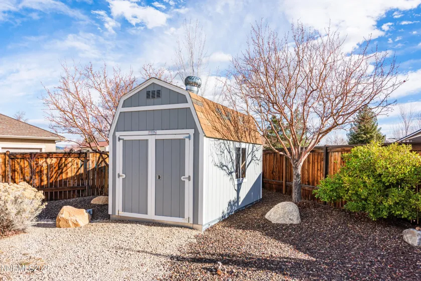 951 Old Nevada, Gardnerville, Nevada 89460, 4 Bedrooms Bedrooms, ,3 BathroomsBathrooms,Residential,Residential,Old Nevada,260000042