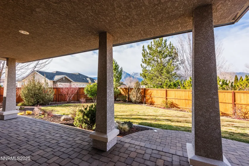 951 Old Nevada, Gardnerville, Nevada 89460, 4 Bedrooms Bedrooms, ,3 BathroomsBathrooms,Residential,Residential,Old Nevada,260000042