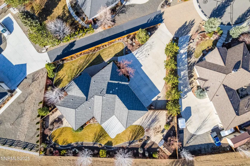 951 Old Nevada, Gardnerville, Nevada 89460, 4 Bedrooms Bedrooms, ,3 BathroomsBathrooms,Residential,Residential,Old Nevada,260000042