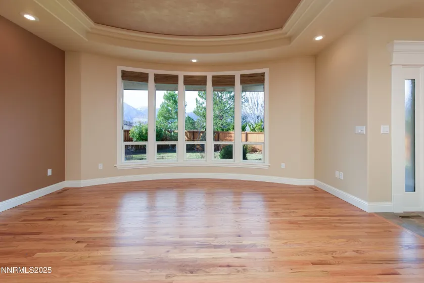 951 Old Nevada, Gardnerville, Nevada 89460, 4 Bedrooms Bedrooms, ,3 BathroomsBathrooms,Residential,Residential,Old Nevada,260000042