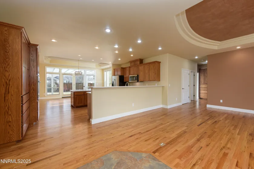 951 Old Nevada, Gardnerville, Nevada 89460, 4 Bedrooms Bedrooms, ,3 BathroomsBathrooms,Residential,Residential,Old Nevada,260000042