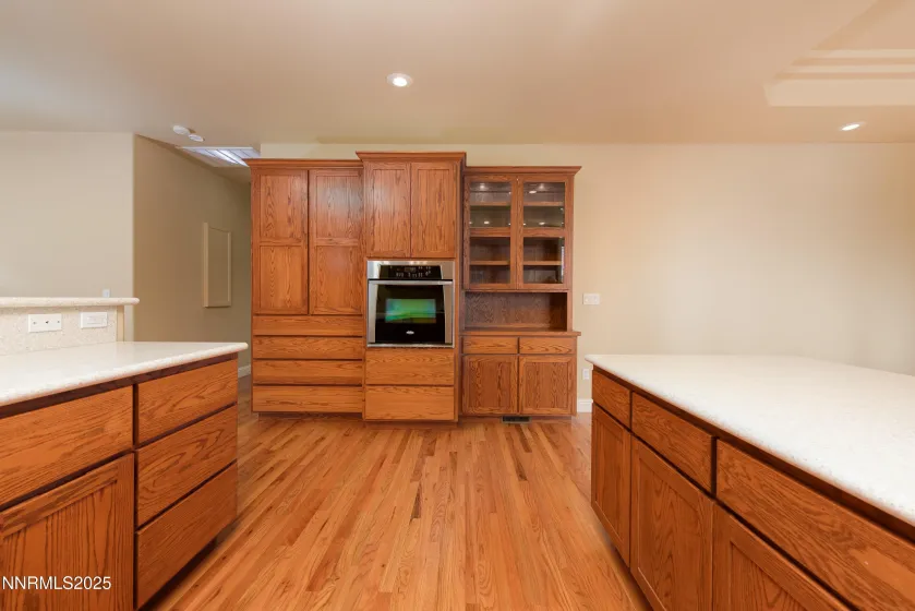 951 Old Nevada, Gardnerville, Nevada 89460, 4 Bedrooms Bedrooms, ,3 BathroomsBathrooms,Residential,Residential,Old Nevada,260000042