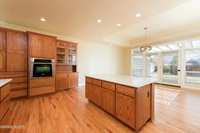 951 Old Nevada, Gardnerville, Nevada 89460, 4 Bedrooms Bedrooms, ,3 BathroomsBathrooms,Residential,Residential,Old Nevada,260000042