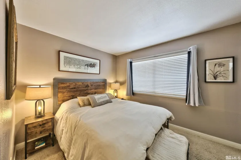 1721 Lantana, Minden, Nevada 89423, 4 Bedrooms Bedrooms, ,3 BathroomsBathrooms,Residential,Residential,Lantana,260000044