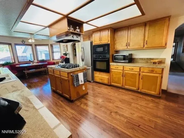 2099 Thomas, Fallon, Nevada 89406, 3 Bedrooms Bedrooms, ,3 BathroomsBathrooms,Residential,Residential,Thomas,260000045