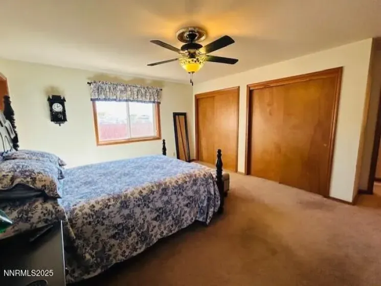 2099 Thomas, Fallon, Nevada 89406, 3 Bedrooms Bedrooms, ,3 BathroomsBathrooms,Residential,Residential,Thomas,260000045