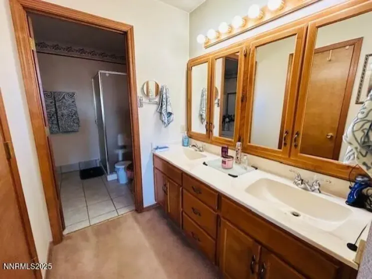 2099 Thomas, Fallon, Nevada 89406, 3 Bedrooms Bedrooms, ,3 BathroomsBathrooms,Residential,Residential,Thomas,260000045