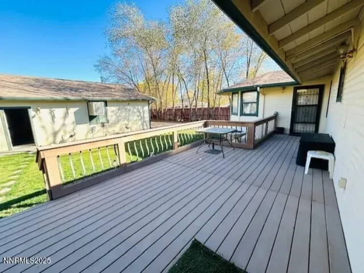 2099 Thomas, Fallon, Nevada 89406, 3 Bedrooms Bedrooms, ,3 BathroomsBathrooms,Residential,Residential,Thomas,260000045