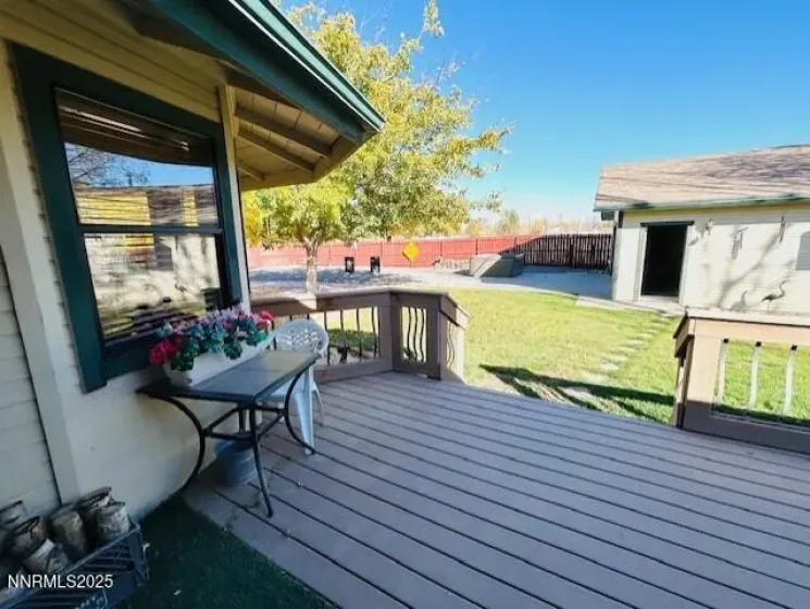 2099 Thomas, Fallon, Nevada 89406, 3 Bedrooms Bedrooms, ,3 BathroomsBathrooms,Residential,Residential,Thomas,260000045