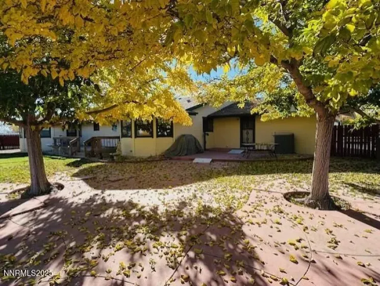 2099 Thomas, Fallon, Nevada 89406, 3 Bedrooms Bedrooms, ,3 BathroomsBathrooms,Residential,Residential,Thomas,260000045