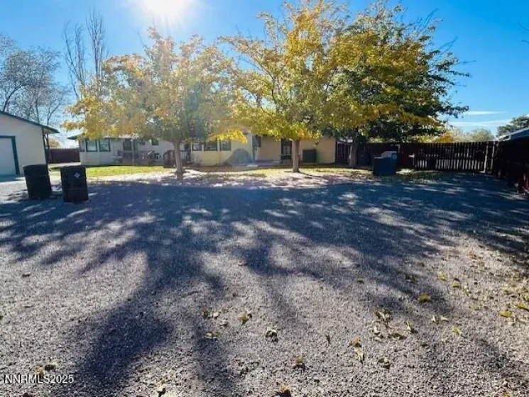 2099 Thomas, Fallon, Nevada 89406, 3 Bedrooms Bedrooms, ,3 BathroomsBathrooms,Residential,Residential,Thomas,260000045