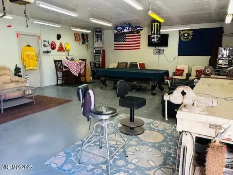 2099 Thomas, Fallon, Nevada 89406, 3 Bedrooms Bedrooms, ,3 BathroomsBathrooms,Residential,Residential,Thomas,260000045