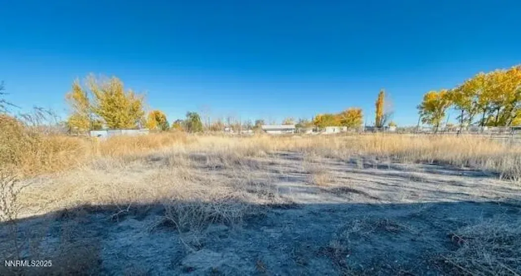 2099 Thomas, Fallon, Nevada 89406, 3 Bedrooms Bedrooms, ,3 BathroomsBathrooms,Residential,Residential,Thomas,260000045