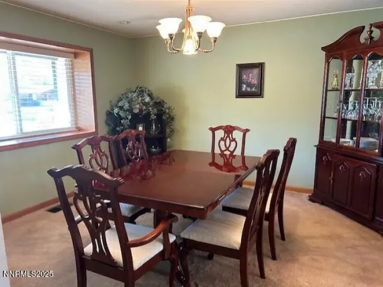 2099 Thomas, Fallon, Nevada 89406, 3 Bedrooms Bedrooms, ,3 BathroomsBathrooms,Residential,Residential,Thomas,260000045