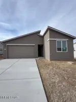 750 Kess, Reno, Nevada 89506, 3 Bedrooms Bedrooms, ,2 BathroomsBathrooms,Residential,Residential,Kess,260000046