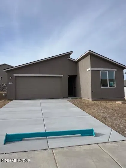 750 Kess, Reno, Nevada 89506, 3 Bedrooms Bedrooms, ,2 BathroomsBathrooms,Residential,Residential,Kess,260000046