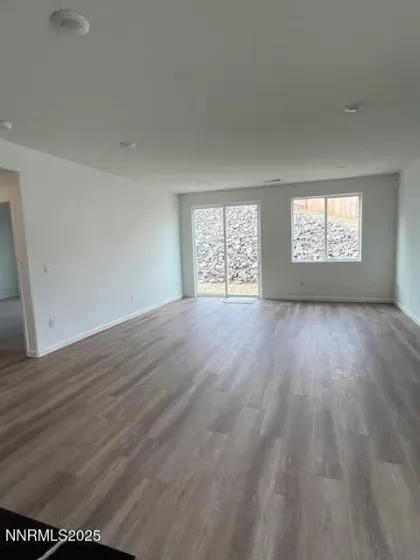 750 Kess, Reno, Nevada 89506, 3 Bedrooms Bedrooms, ,2 BathroomsBathrooms,Residential,Residential,Kess,260000046