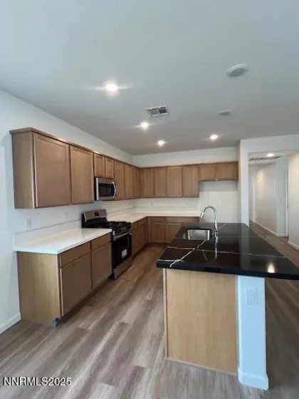 750 Kess, Reno, Nevada 89506, 3 Bedrooms Bedrooms, ,2 BathroomsBathrooms,Residential,Residential,Kess,260000046