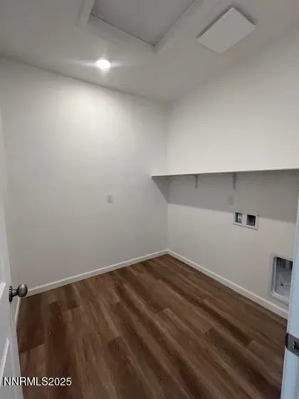 750 Kess, Reno, Nevada 89506, 3 Bedrooms Bedrooms, ,2 BathroomsBathrooms,Residential,Residential,Kess,260000046