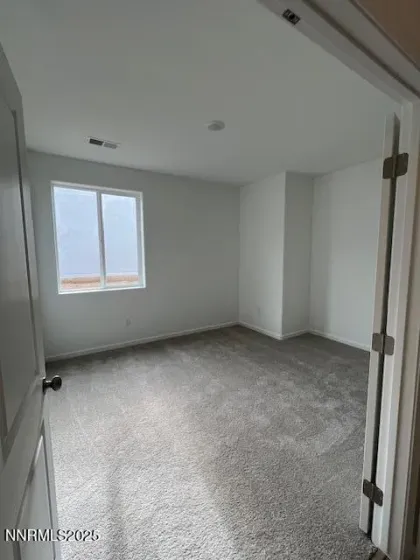 750 Kess, Reno, Nevada 89506, 3 Bedrooms Bedrooms, ,2 BathroomsBathrooms,Residential,Residential,Kess,260000046