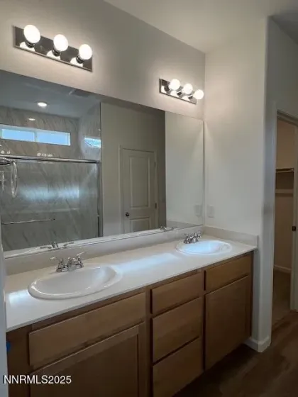 750 Kess, Reno, Nevada 89506, 3 Bedrooms Bedrooms, ,2 BathroomsBathrooms,Residential,Residential,Kess,260000046