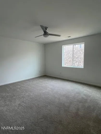 750 Kess, Reno, Nevada 89506, 3 Bedrooms Bedrooms, ,2 BathroomsBathrooms,Residential,Residential,Kess,260000046