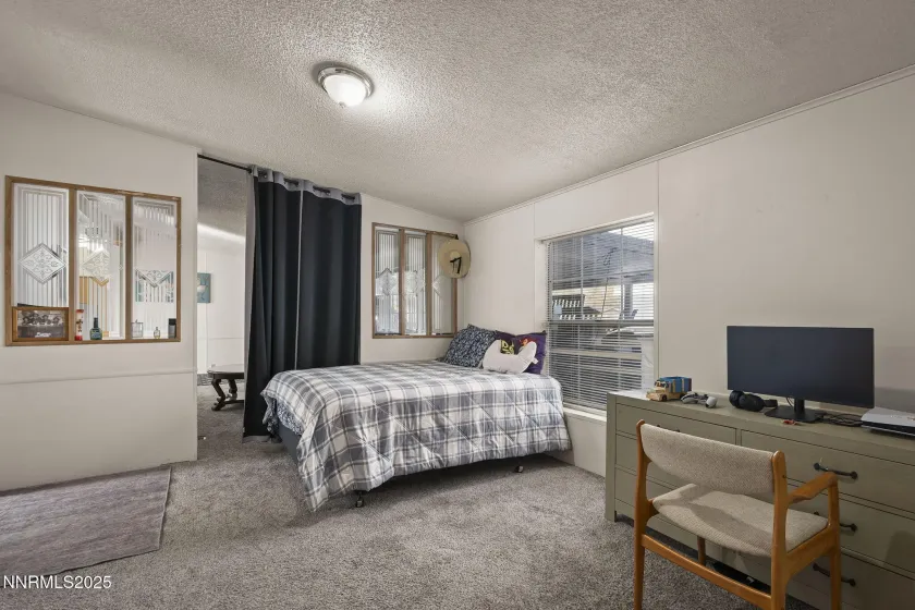 5 Riley, Carson City, Nevada 89706, 3 Bedrooms Bedrooms, ,3 BathroomsBathrooms,Residential,Residential,Riley,250057516