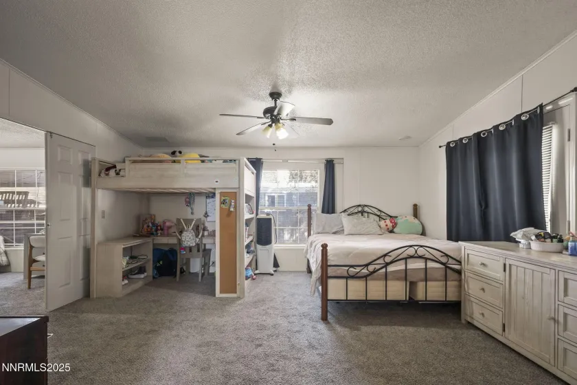 5 Riley, Carson City, Nevada 89706, 3 Bedrooms Bedrooms, ,3 BathroomsBathrooms,Residential,Residential,Riley,250057516