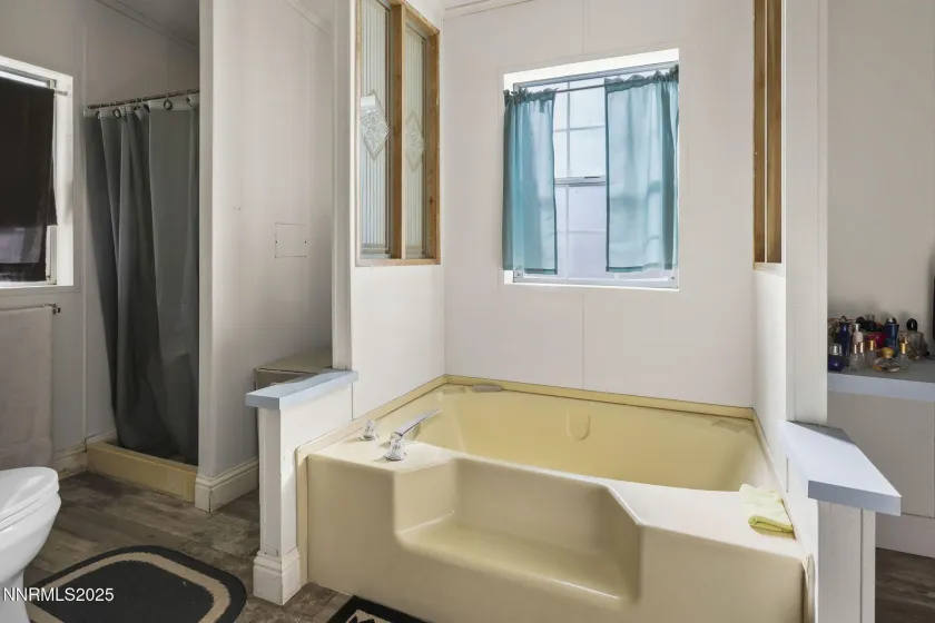 5 Riley, Carson City, Nevada 89706, 3 Bedrooms Bedrooms, ,3 BathroomsBathrooms,Residential,Residential,Riley,250057516