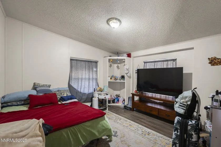 5 Riley, Carson City, Nevada 89706, 3 Bedrooms Bedrooms, ,3 BathroomsBathrooms,Residential,Residential,Riley,250057516