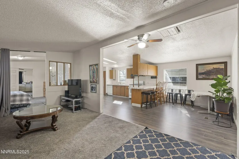 5 Riley, Carson City, Nevada 89706, 3 Bedrooms Bedrooms, ,3 BathroomsBathrooms,Residential,Residential,Riley,250057516