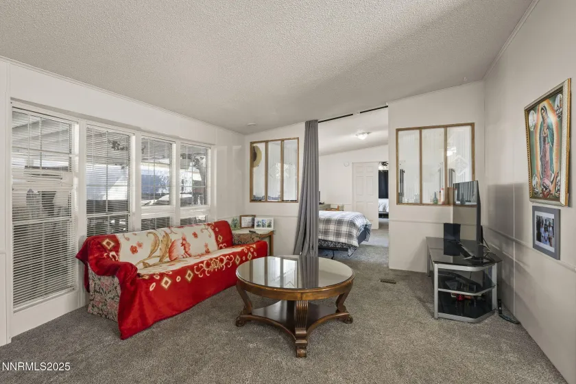 5 Riley, Carson City, Nevada 89706, 3 Bedrooms Bedrooms, ,3 BathroomsBathrooms,Residential,Residential,Riley,250057516