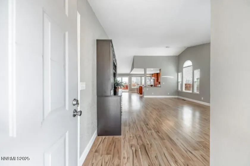 1730 Terrace Heights, Reno, Nevada 89523, 4 Bedrooms Bedrooms, ,3 BathroomsBathrooms,Residential,Residential,Terrace Heights,260000047