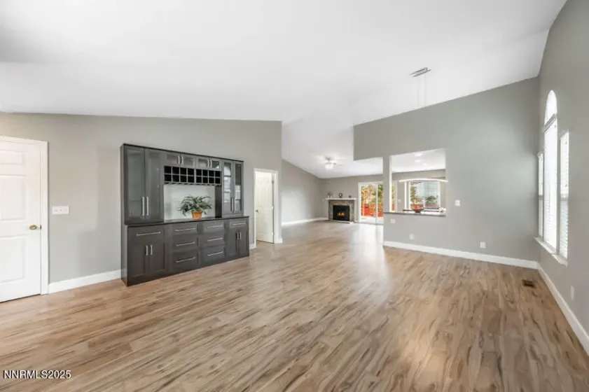 1730 Terrace Heights, Reno, Nevada 89523, 4 Bedrooms Bedrooms, ,3 BathroomsBathrooms,Residential,Residential,Terrace Heights,260000047