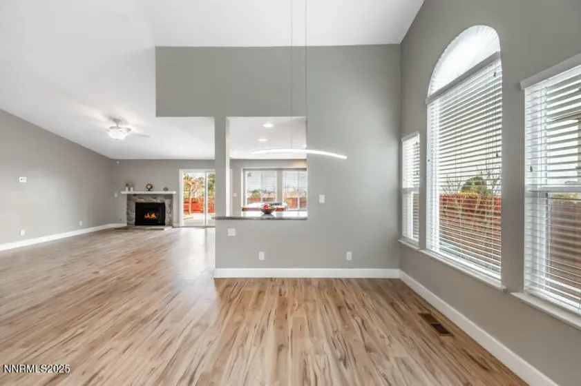 1730 Terrace Heights, Reno, Nevada 89523, 4 Bedrooms Bedrooms, ,3 BathroomsBathrooms,Residential,Residential,Terrace Heights,260000047