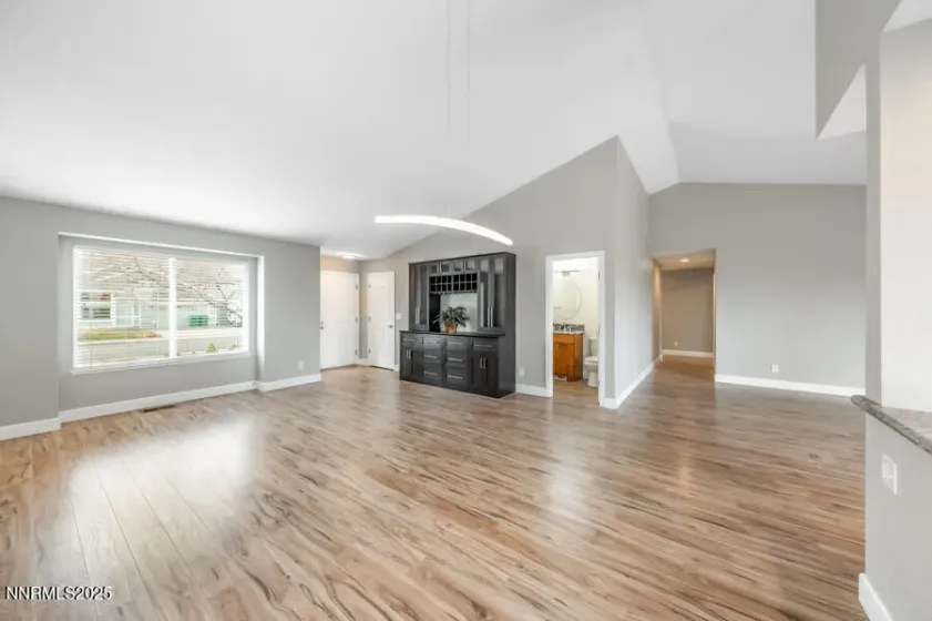 1730 Terrace Heights, Reno, Nevada 89523, 4 Bedrooms Bedrooms, ,3 BathroomsBathrooms,Residential,Residential,Terrace Heights,260000047