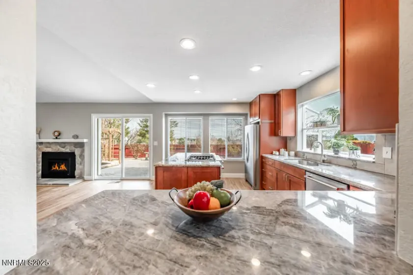 1730 Terrace Heights, Reno, Nevada 89523, 4 Bedrooms Bedrooms, ,3 BathroomsBathrooms,Residential,Residential,Terrace Heights,260000047